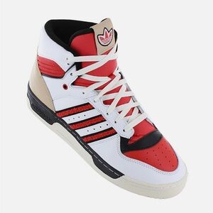 adidas gazelle silver green womens Adidas Forum 84 Low ADV Dark Brown/White SALE – 561 Skate